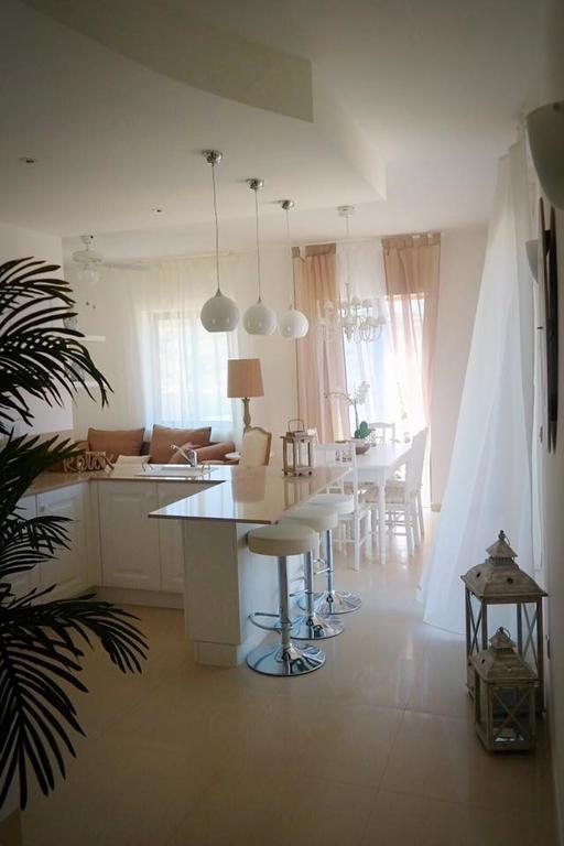 Kantra Residence Xlendi Dış mekan fotoğraf
