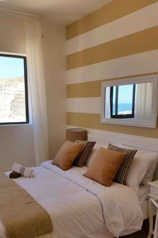 Kantra Residence Xlendi Dış mekan fotoğraf