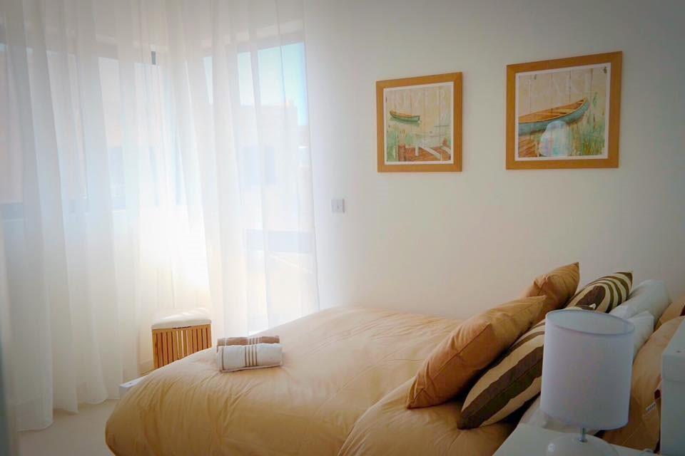 Kantra Residence Xlendi Dış mekan fotoğraf