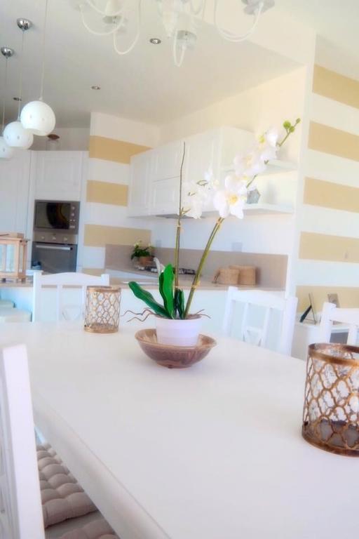 Kantra Residence Xlendi Dış mekan fotoğraf