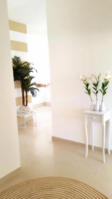 Kantra Residence Xlendi Dış mekan fotoğraf